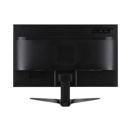 Acer KG271 bmiippx 27" 16:9 LCD Gaming Monitor — Being Shipped