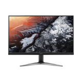Acer KG271 bmiippx 27" 16:9 LCD Gaming Monitor — Being Shipped