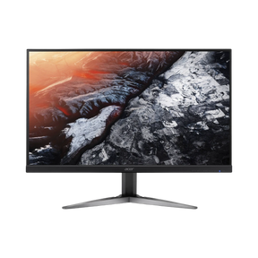 Acer KG271 bmiippx 27" 16:9 LCD Gaming Monitor — Being Shipped