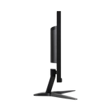 Acer KG271 bmiippx 27" 16:9 LCD Gaming Monitor — Being Shipped