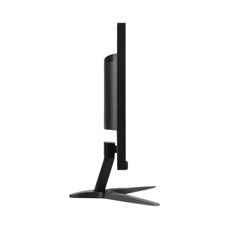 Acer KG271 bmiippx 27" 16:9 LCD Gaming Monitor — Being Shipped