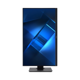 Acer B247Y Abmiprx 24" FHD IPS Monitor — Being Shipped