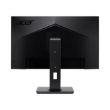 Acer B247Y Abmiprx 24" FHD IPS Monitor — Being Shipped