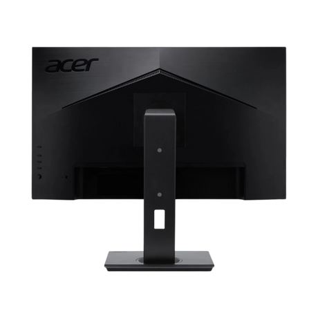 Acer B247Y Abmiprx 24" FHD IPS Monitor — Being Shipped