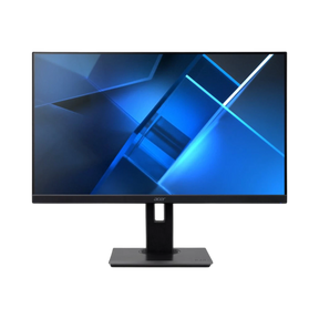Acer B247Y Abmiprx 24" FHD IPS Monitor — Being Shipped