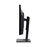 Acer B247Y Abmiprx 24" FHD IPS Monitor — Being Shipped