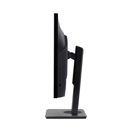 Acer B247Y Abmiprx 24" FHD IPS Monitor — Being Shipped