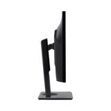 Acer B247Y Abmiprx 24" FHD IPS Monitor — Being Shipped