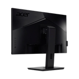 Acer B247Y Abmiprx 24" FHD IPS Monitor — Being Shipped