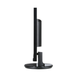 Acer K272HL E 27" FHD LED Monitor — Being Shipped
