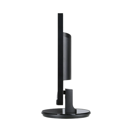 Acer K272HL E 27" FHD LED Monitor — Being Shipped