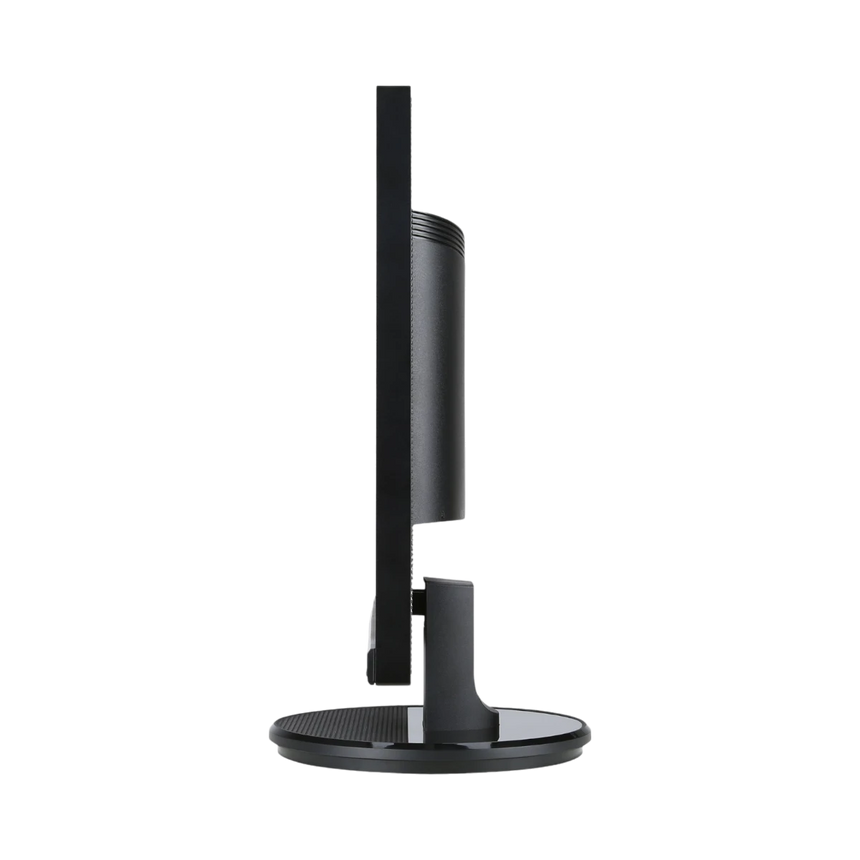Acer K272HL E 27" FHD LED Monitor — Being Shipped