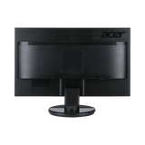 Acer K272HL E 27" FHD LED Monitor — Being Shipped