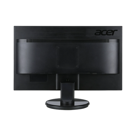Acer K272HL E 27" FHD LED Monitor — Being Shipped