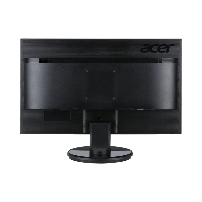 Acer K272HL E 27" FHD LED Monitor — Being Shipped