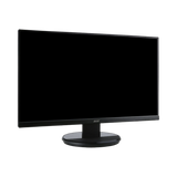 Acer K272HL E 27" FHD LED Monitor — Being Shipped
