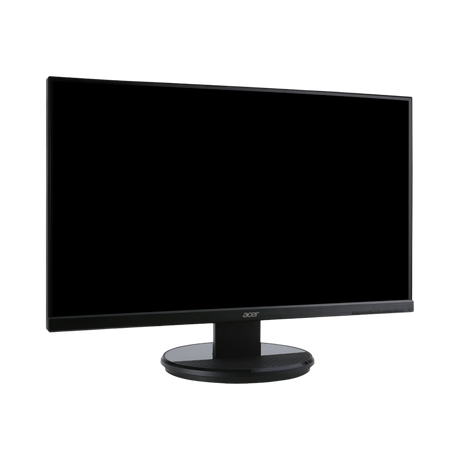 Acer K272HL E 27" FHD LED Monitor — Being Shipped