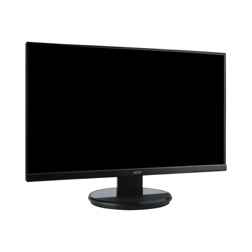 Acer K272HL E 27" FHD LED Monitor — Being Shipped