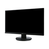 Acer K272HL E 27" FHD LED Monitor — Being Shipped