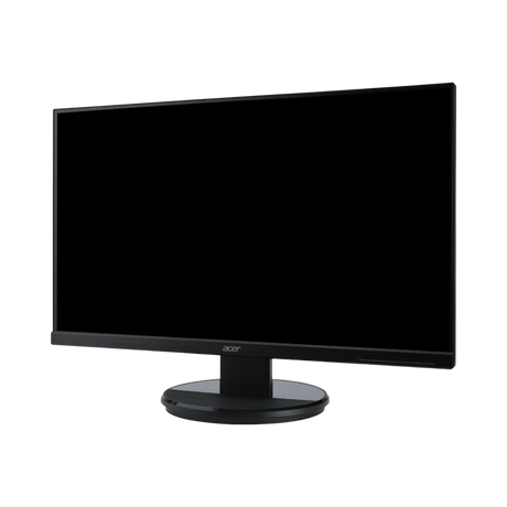 Acer K272HL E 27" FHD LED Monitor — Being Shipped