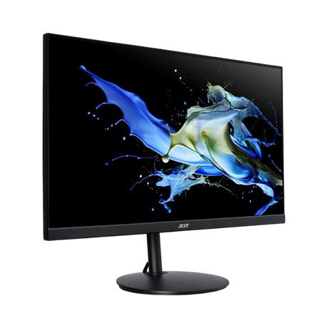 Acer CB242Y 23.8" 16:9 IPS Monitor (Black) — Being Shipped