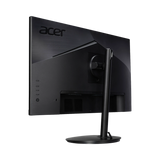 Acer CB242Y 23.8" 16:9 IPS Monitor (Black) — Being Shipped