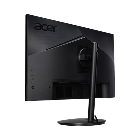 Acer CB242Y 23.8" 16:9 IPS Monitor (Black) — Being Shipped