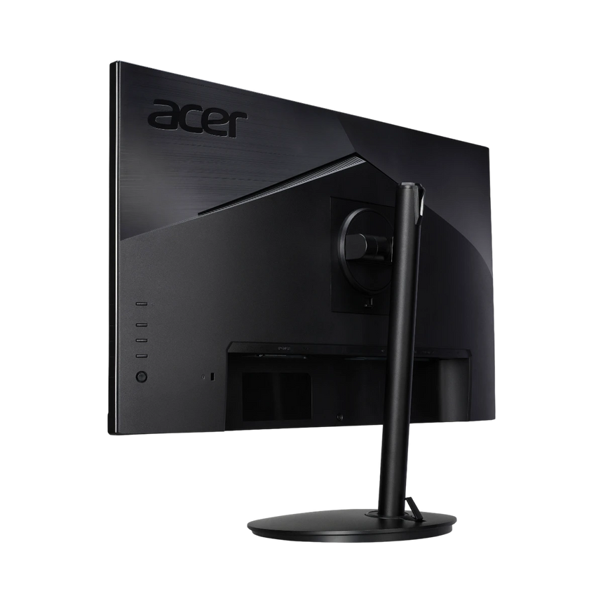 Acer CB242Y 23.8" 16:9 IPS Monitor (Black) — Being Shipped