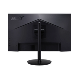 Acer CB242Y 23.8" 16:9 IPS Monitor (Black) — Being Shipped