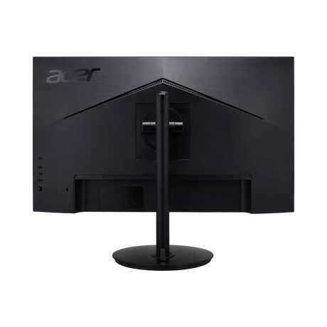 Acer CB242Y 23.8" 16:9 IPS Monitor (Black) — Being Shipped