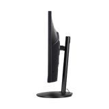 Acer CB242Y 23.8" 16:9 IPS Monitor (Black) — Being Shipped