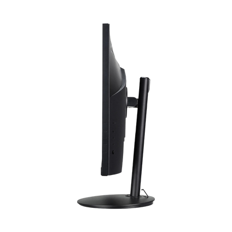 Acer CB242Y 23.8" 16:9 IPS Monitor (Black) — Being Shipped