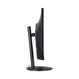 Acer CB242Y 23.8" 16:9 IPS Monitor (Black) — Being Shipped