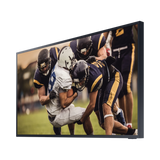 Samsung 65" BHT Terrace Edition 4K QLED Outdoor TV — Being Shipped