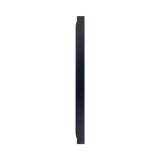 Samsung 65" BHT Terrace Edition 4K QLED Outdoor TV — Being Shipped
