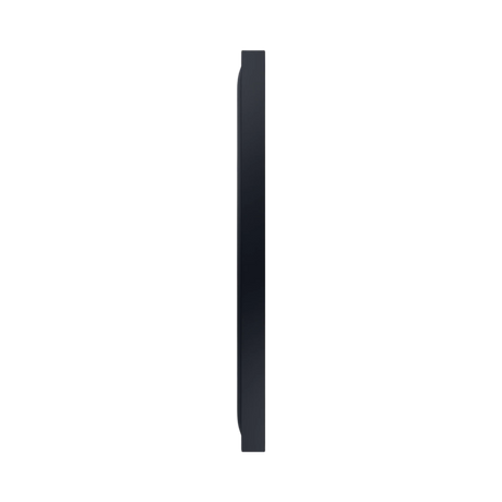 Samsung 65" BHT Terrace Edition 4K QLED Outdoor TV — Being Shipped