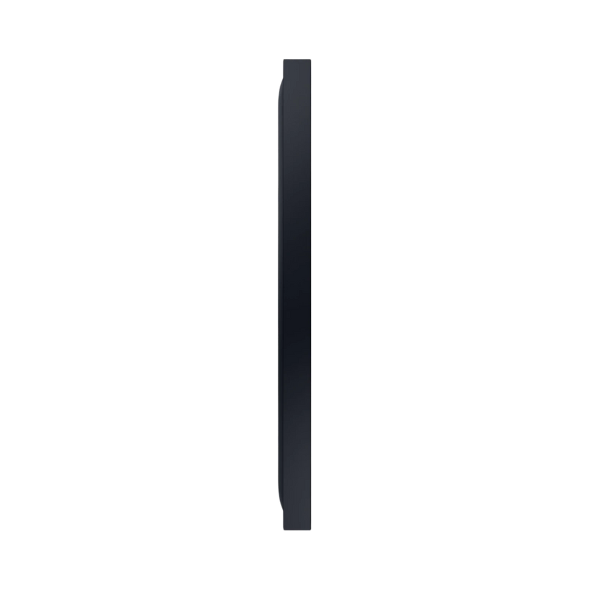 Samsung 65" BHT Terrace Edition 4K QLED Outdoor TV — Being Shipped
