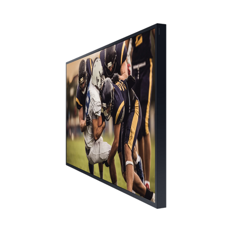 Samsung 65" BHT Terrace Edition 4K QLED Outdoor TV — Being Shipped