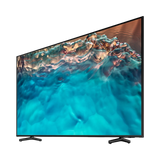 Samsung BU8000 Series 50" UHD 4K HDR Hospitality TV — Being Shipped