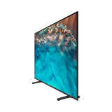 Samsung BU8000 Series 50" UHD 4K HDR Hospitality TV — Being Shipped