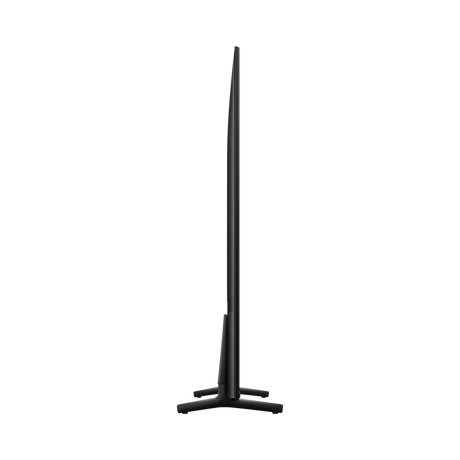 Samsung BU8000 Series 50" UHD 4K HDR Hospitality TV — Being Shipped