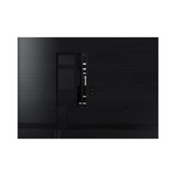 Samsung BU8000 Series 50" UHD 4K HDR Hospitality TV — Being Shipped