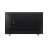 Samsung BU8000 Series 50" UHD 4K HDR Hospitality TV — Being Shipped