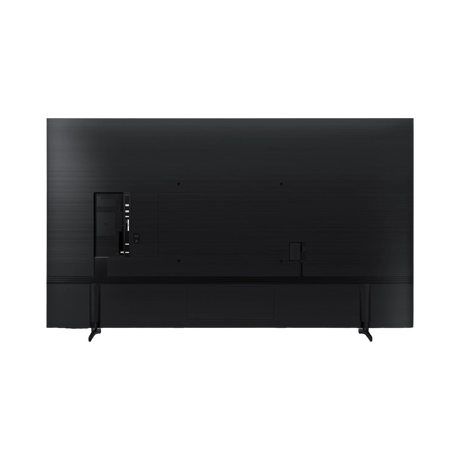 Samsung BU8000 Series 50" UHD 4K HDR Hospitality TV — Being Shipped