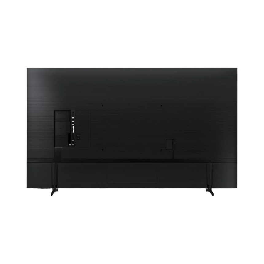 Samsung BU8000 Series 50" UHD 4K HDR Hospitality TV — Being Shipped