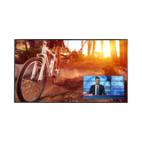 Planar 49" 4K Touchscreen Commercial Display — Being Shipped