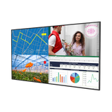 Planar 49" 4K Touchscreen Commercial Display — Being Shipped