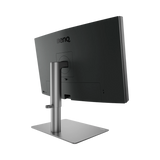 BenQ PD2725U DesignVue Designer 27" 16:9 HDR 4K IPS Monitor — Being Shipped