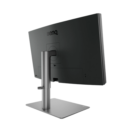 BenQ PD2725U DesignVue Designer 27" 16:9 HDR 4K IPS Monitor — Being Shipped