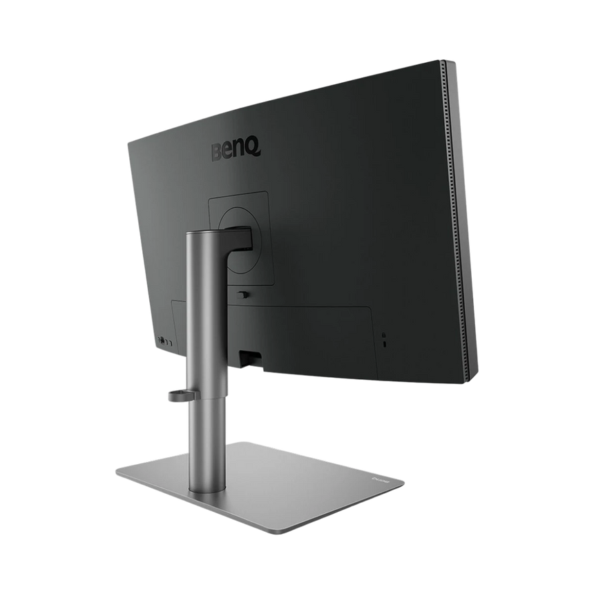 BenQ PD2725U DesignVue Designer 27" 16:9 HDR 4K IPS Monitor — Being Shipped